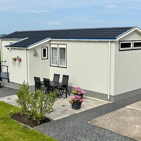 Welcome By Bianca Jisp Exterior foto