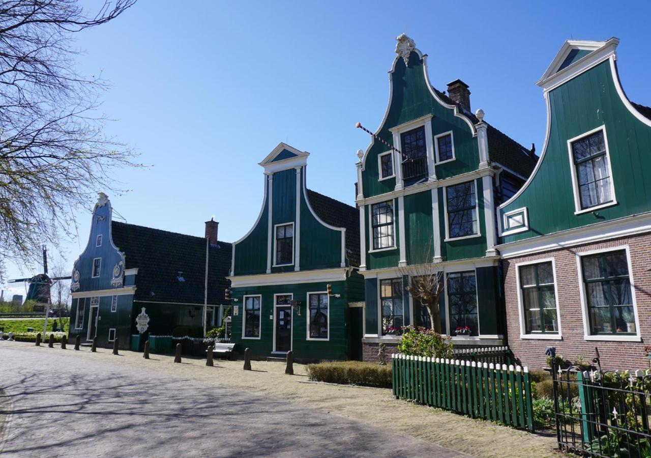 Welcome By Bianca Jisp Exterior foto