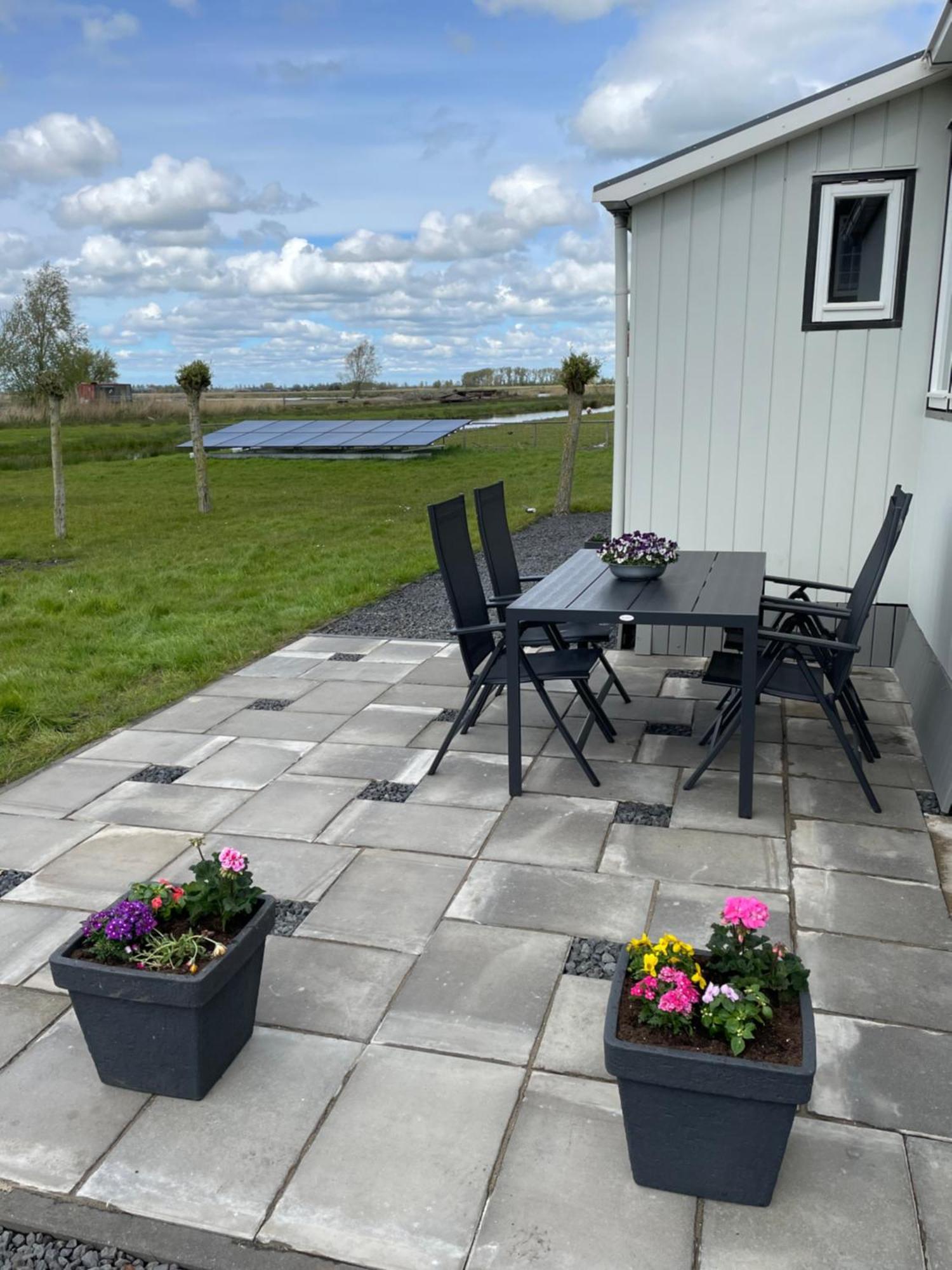 Welcome By Bianca Jisp Exterior foto