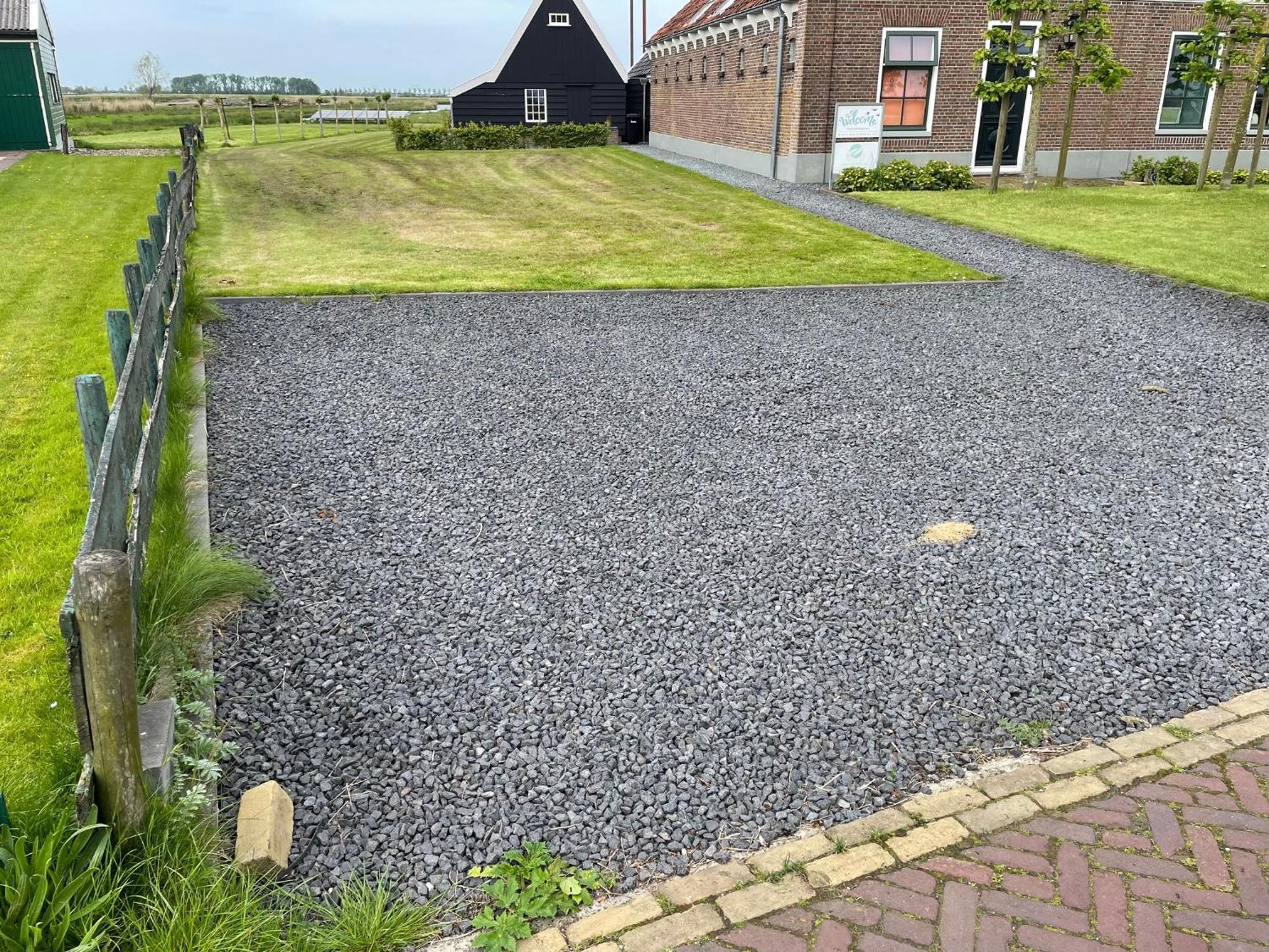 Welcome By Bianca Jisp Exterior foto