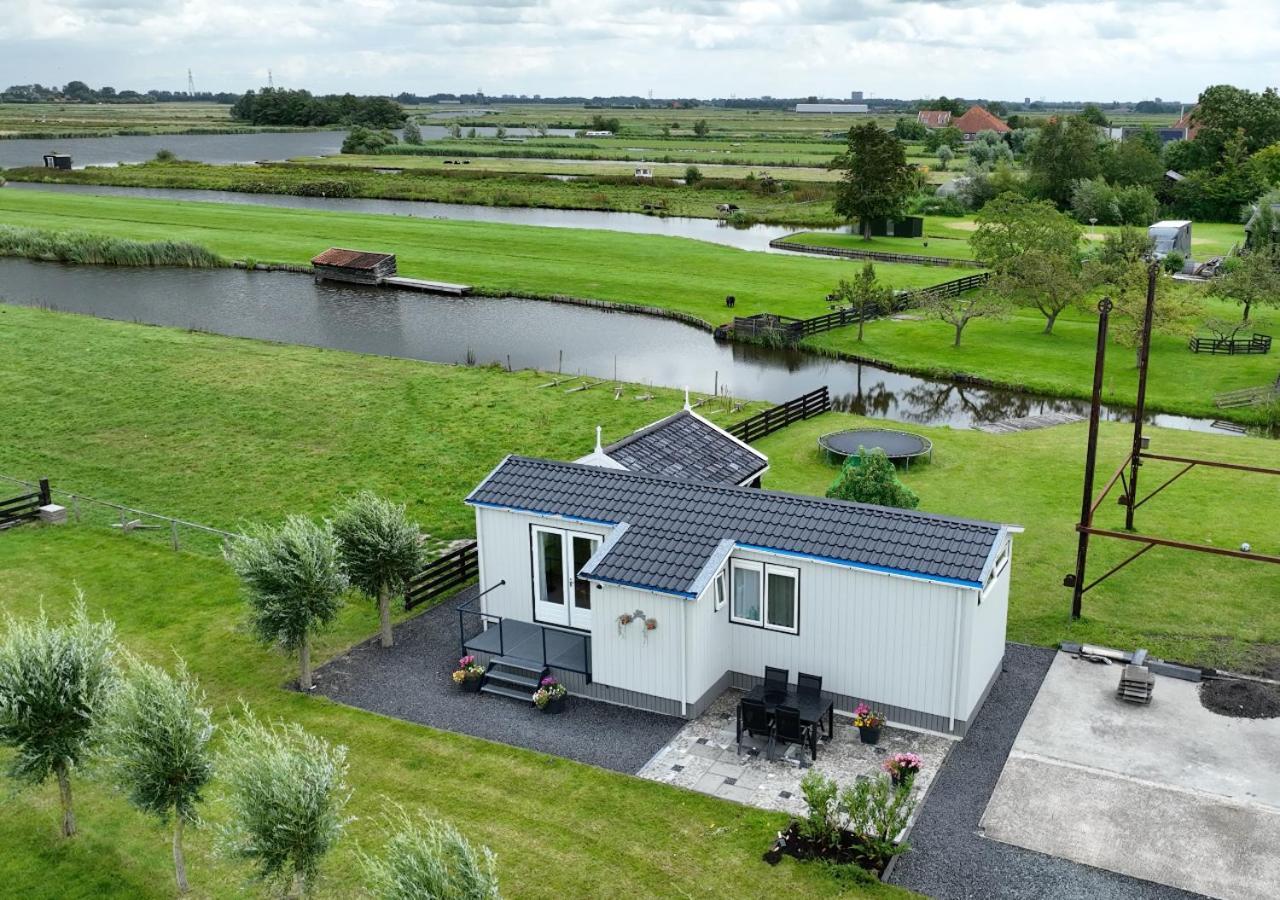 Welcome By Bianca Jisp Exterior foto